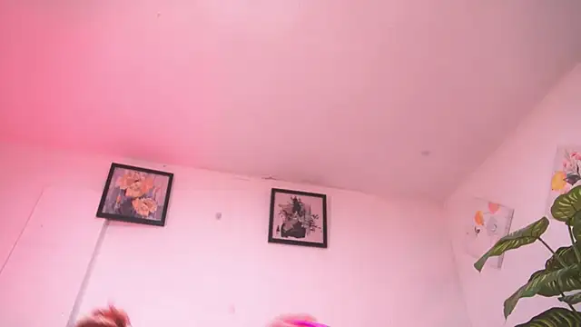 amber demons2021 online show from 11/02/25, 11:07