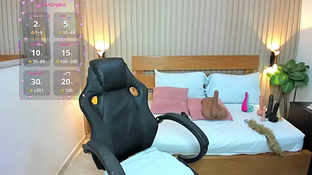 Snapshot of luciana_ballesteros_ chatting on 02/13/26, 12:12 luciana ballesteros online show from 02/13/26, 12:12