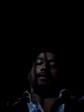 rabikumar1900 online show from 11/22/25, 05:01