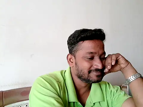 rabikumar1900 online show from 12/02/25, 07:14