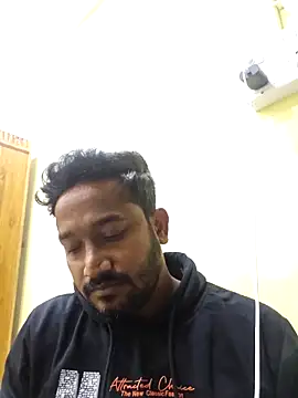 rabikumar1900 online show from 12/04/25, 12:47