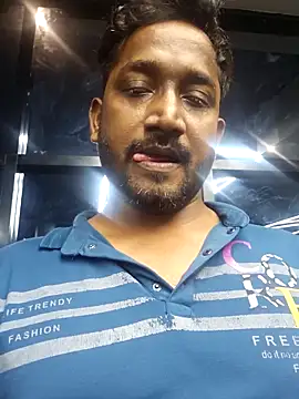 rabikumar1900 online show from 12/18/25, 04:02