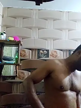 rabikumar1900 online show from 12/19/25, 04:30