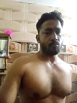 rabikumar1900 online show from 12/22/25, 05:26