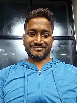 rabikumar1900 online show from 01/12/26, 04:12