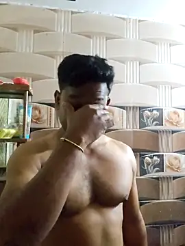 rabikumar1900 online show from 02/06/26, 04:39