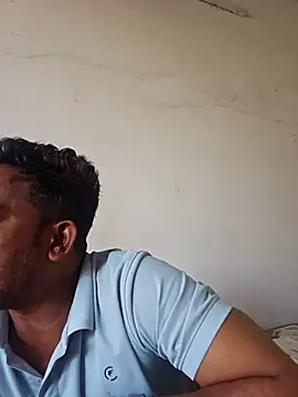 rabikumar1900 online show from 02/12/26, 11:27