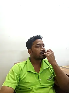 rabikumar1900 online show from 02/19/26, 05:42