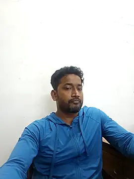 rabikumar1900 online show from 02/20/26, 06:30