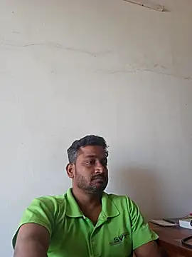 rabikumar1900 online show from 03/07/26, 06:32