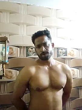 rabikumar1900 online show from 04/02/26, 05:54