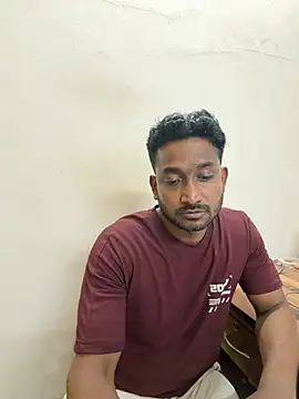 rabikumar1900 online show from 04/21/26, 05:50