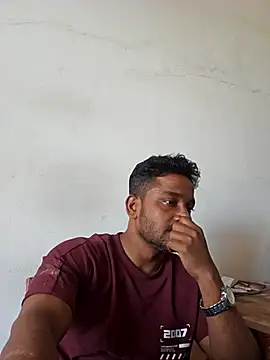 rabikumar1900 online show from 04/22/26, 07:22