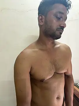 rabikumar1900 online show from 04/22/26, 07:26