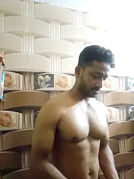 rabikumar1900 online show from 04/24/26, 04:48