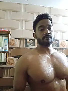 Snapshot of rabikumar1900 chatting on 06/09/26, 05:52 rabikumar1900 online show from 06/09/26, 05:52
