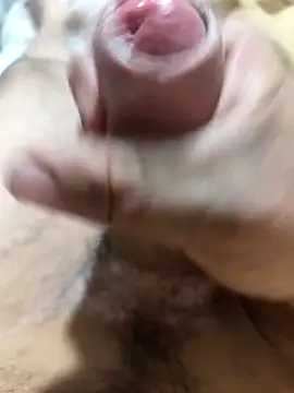 Canario33 online show from 12/20/25, 06:37