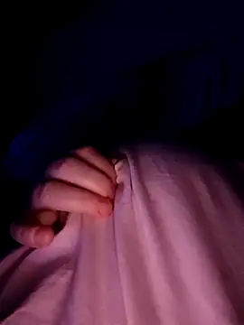 poussychats online show from 12/06/24, 10:19