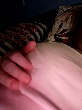 poussychats online show from 01/14/25, 08:04