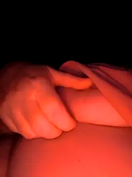 poussychats online show from 09/27/25, 10:59