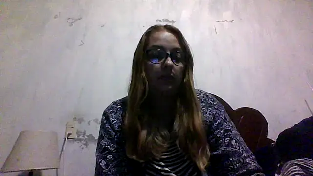 Samanthat33 online show from 10/06/25, 06:11