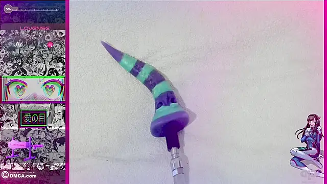 DaddysLittleGirl01 online show from 04/22/26, 12:46