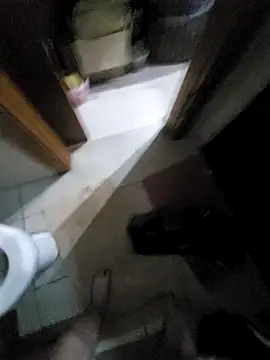 hotshotbad online show from 03/17/25, 11:21