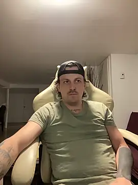 Tremblay Simard online show from 02/24/26, 05:27