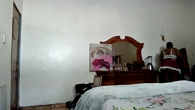 mashilling online show from 01/14/26, 06:08