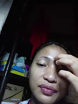 prettybella4u online show from 02/12/26, 02:28