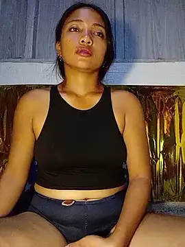 prettybella4u online show from 05/30/26, 02:25