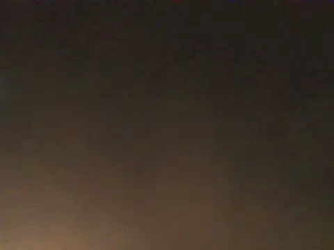 Snapshot of prettybella4u chatting on 06/07/26, 03:32 prettybella4u online show from 06/07/26, 03:32