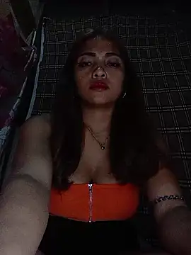 Snapshot of prettybella4u chatting on 07/14/26, 10:21 prettybella4u online show from 07/14/26, 10:21