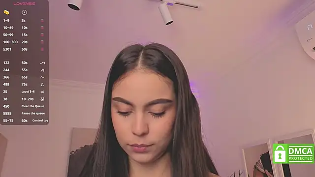 Aleejaa   online show from 10/06/25, 11:40