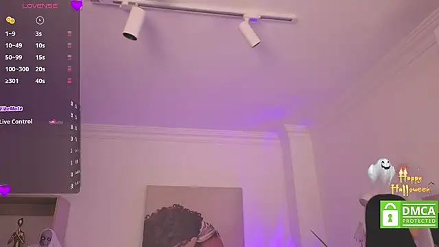 Aleejaa   online show from 10/28/25, 11:36