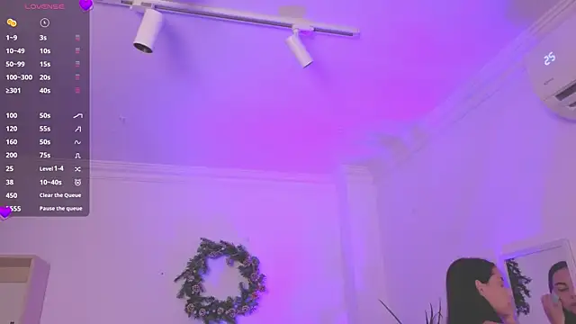 Aleejaa   online show from 12/19/25, 11:28