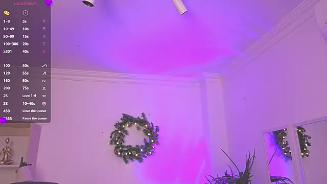 Aleejaa   online show from 12/22/25, 11:29