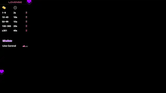 Aleejaa   online show from 01/14/26, 11:16