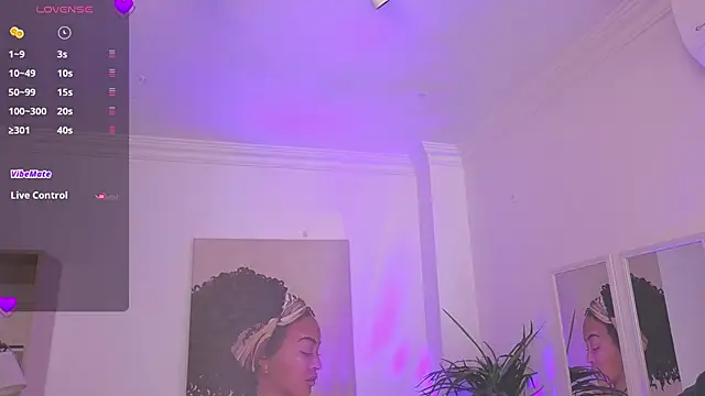 Aleejaa   online show from 01/17/26, 11:26