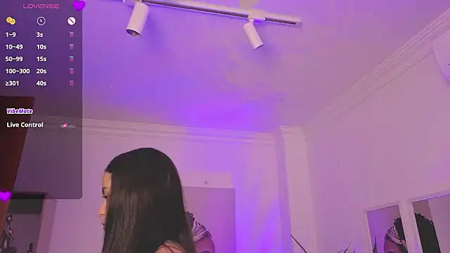 Aleejaa   online show from 02/26/26, 11:42