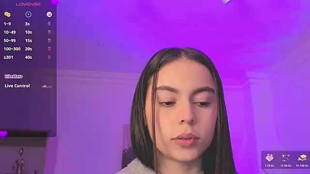 Aleejaa   online show from 03/13/26, 11:28