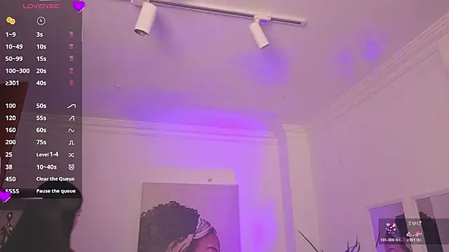 Aleejaa   online show from 03/26/26, 11:27