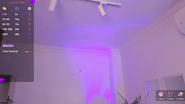 Aleejaa   online show from 04/04/26, 11:29