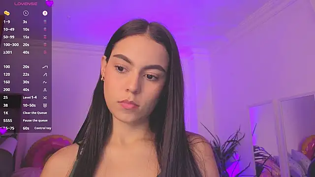 Snapshot of Aleejaa__ chatting on 07/09/26, 11:36 Aleejaa online show from 07/09/26, 11:36