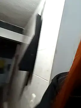 Snapshot of DakotaRosee chatting on 01/25/25, 07:49 DakotaRosee online show from 01/25/25, 07:49