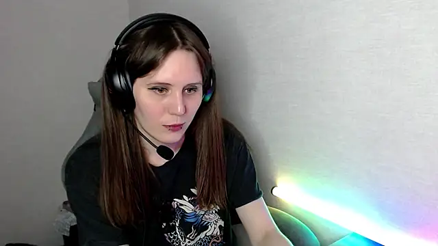 tracy cooper online show from 01/25/25, 11:22