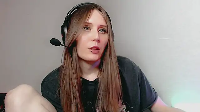 tracy cooper online show from 01/26/25, 02:24