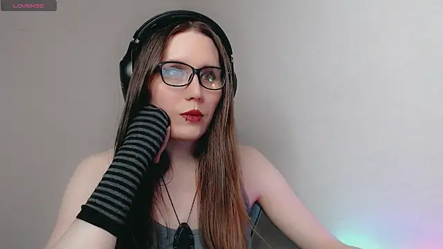 tracy cooper online show from 02/06/25, 05:46