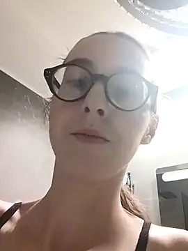 MartiniiSelenna online show from 02/07/25, 06:56