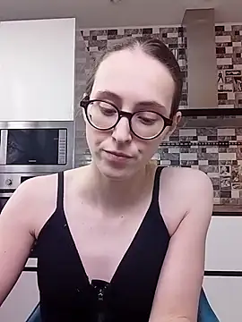 MartiniiSelenna online show from 02/07/25, 01:01